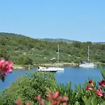 Holiday home Katenas By Interhome *