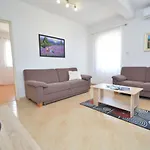 Holiday home Katenas By Interhome