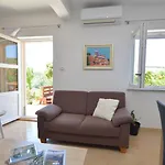 Katenas By Interhome *