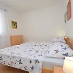 Katenas By Interhome *