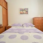 Katenas By Interhome Holiday home *