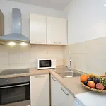 度假居 Katenas By Interhome *