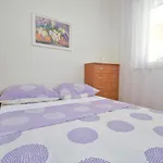 Katenas By Interhome * Sibenik