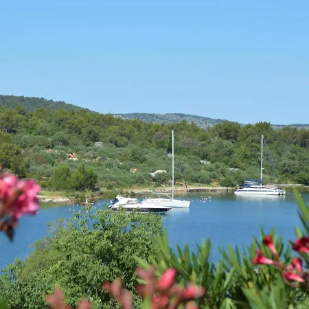 Feriehus Katenas By Interhome *