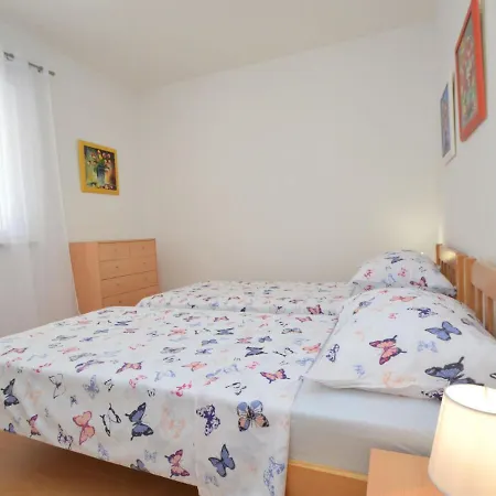 Katenas By Interhome *