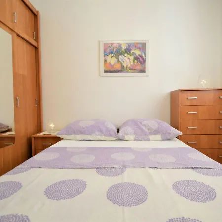 Katenas By Interhome Feriehus *