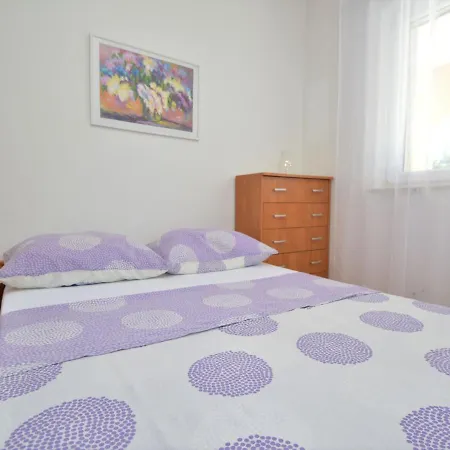 Katenas By Interhome * Šibenik