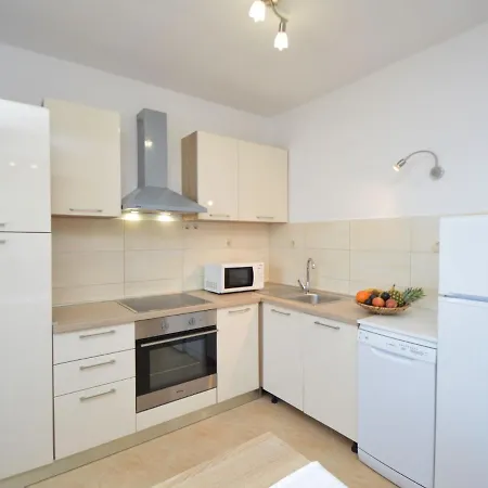 Katenas By Interhome Holiday home