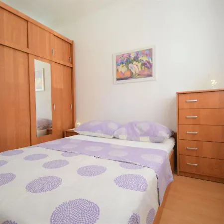 Katenas By Interhome بيت للعطل *