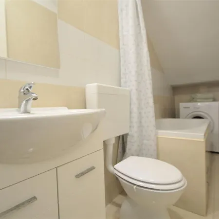 Katenas By Interhome 別荘