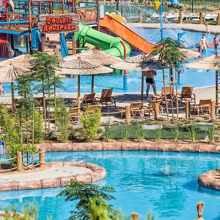 Katenas By Interhome