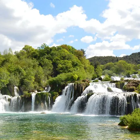 Feriehus Katenas By Interhome