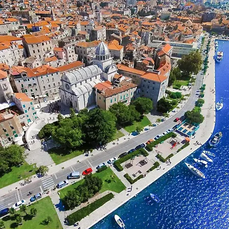 別荘 Katenas By Interhome *