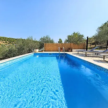 Katenas By Interhome * Šibenik