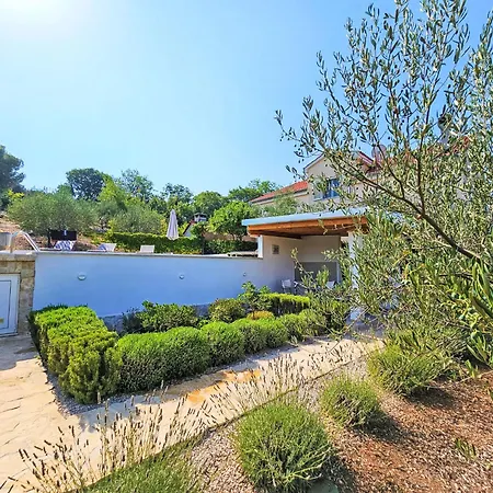 Katenas By Interhome Hébergement de vacances