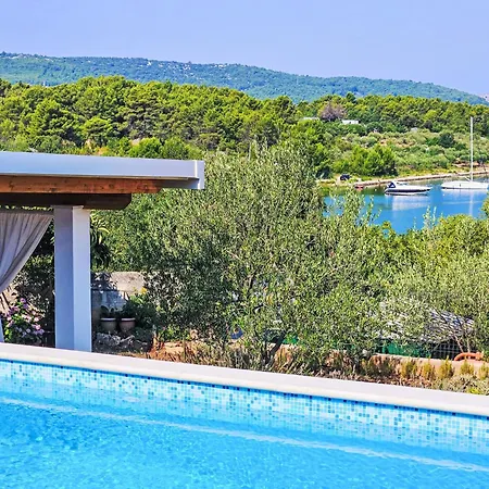 Katenas By Interhome Feriehus