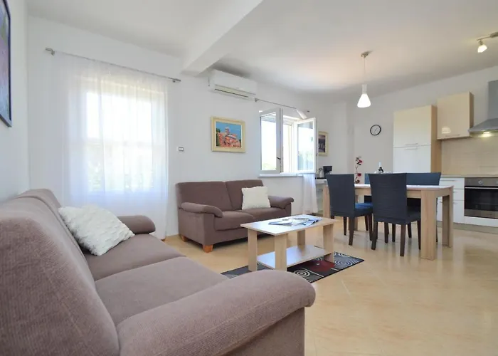 Katenas By Interhome * Šibenik