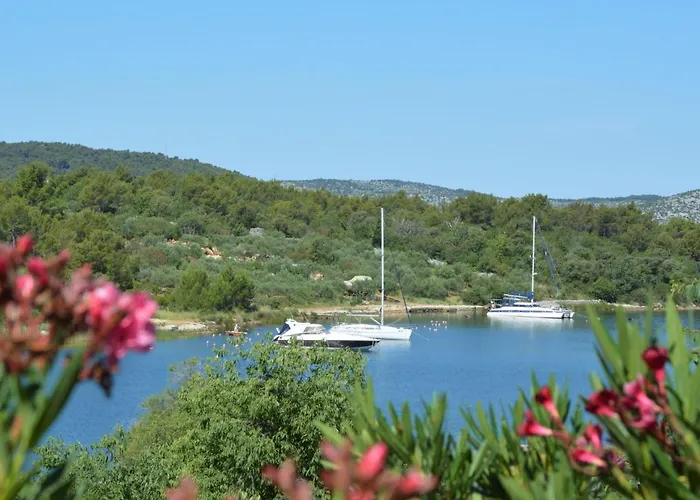 Tatil Evi Katenas By Interhome *