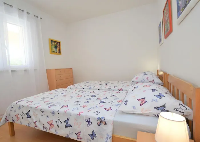 Katenas By Interhome *