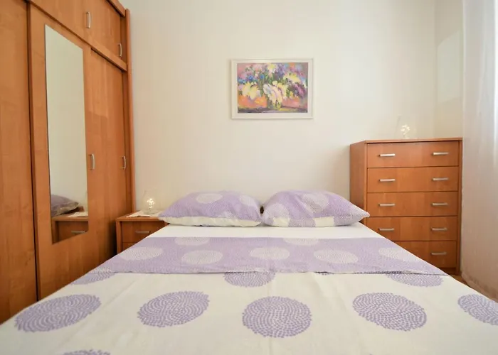 Katenas By Interhome Tatil Evi *