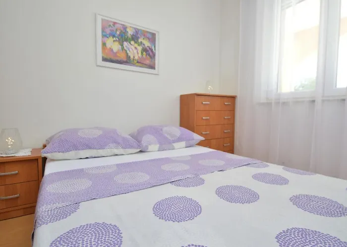 Katenas By Interhome * Šibenik