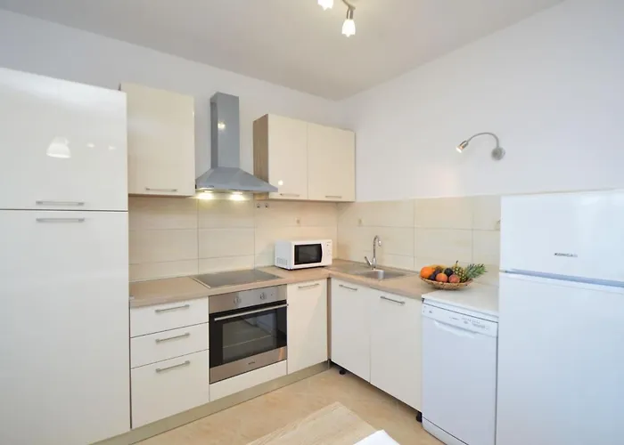 Katenas By Interhome Hébergement de vacances