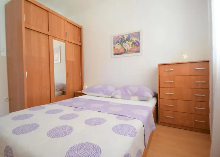 Katenas By Interhome Tatil Evi *