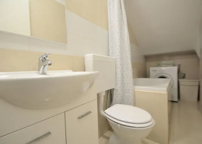 Katenas By Interhome Tatil Evi