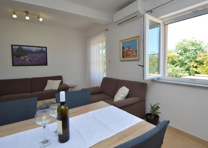 Katenas By Interhome