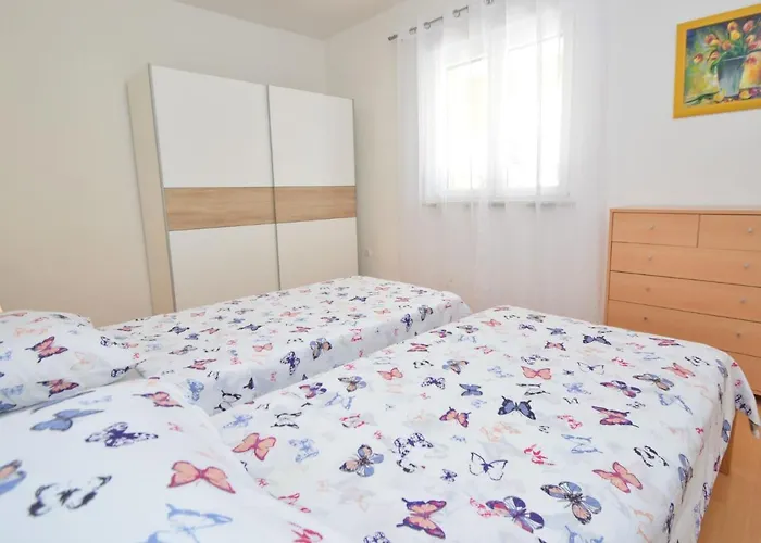 Katenas By Interhome * Šibenik