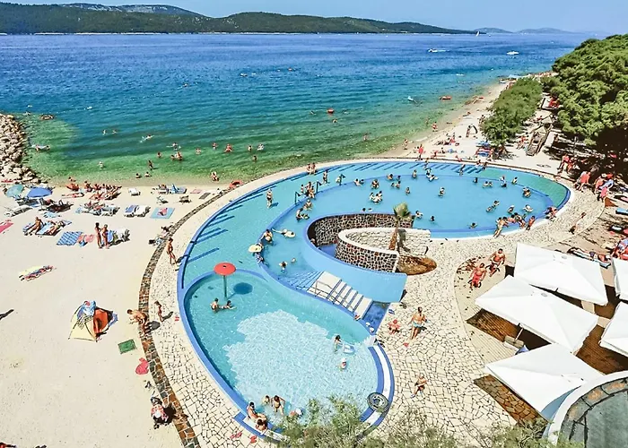 Tatil Evi Katenas By Interhome