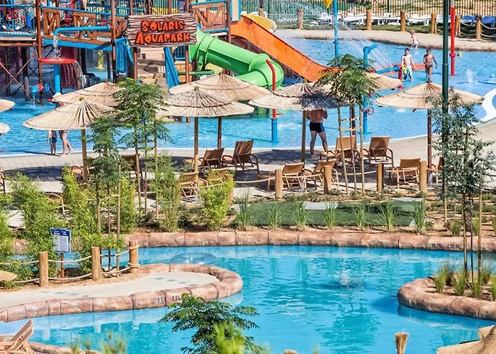 Katenas By Interhome