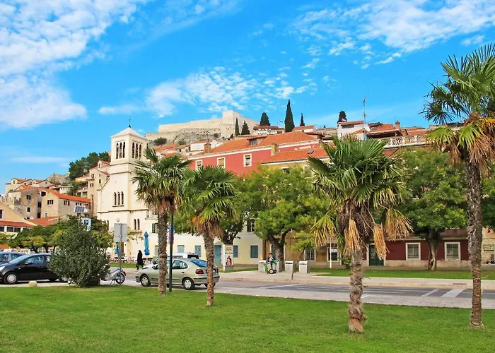 Katenas By Interhome *