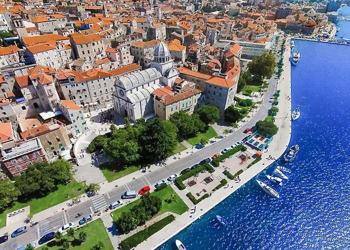 Tatil Evi Katenas By Interhome *