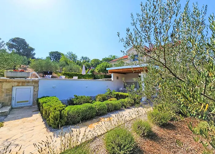 Katenas By Interhome Tatil Evi